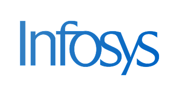 Infosys